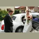 Slideshow-Foto